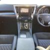 toyota alphard 2016 CFJ1855802 image 6
