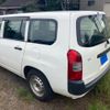 toyota probox-van 2008 CFJ1856926 image 14