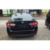 subaru impreza-g4 2019 -SUBARU--Impreza G4 DBA-GK7--GK7-016286---SUBARU--Impreza G4 DBA-GK7--GK7-016286- image 2