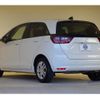 honda fit 2022 -HONDA--Fit 5BA-GS4--GS4-1000447---HONDA--Fit 5BA-GS4--GS4-1000447- image 21