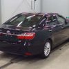 toyota camry 2015 -TOYOTA--Camry DAA-AVV50--AVV50-1050882---TOYOTA--Camry DAA-AVV50--AVV50-1050882- image 2