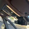 toyota alphard 2023 -TOYOTA 【豊田 300ｻ 727】--Alphard 6AA-AAHH40W--AAHH40W-0007263---TOYOTA 【豊田 300ｻ 727】--Alphard 6AA-AAHH40W--AAHH40W-0007263- image 23