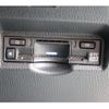 toyota voxy 2022 -TOYOTA--Voxy MZRA90W--MZRA90-0034359---TOYOTA--Voxy MZRA90W--MZRA90-0034359- image 9