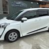 toyota sienta 2018 -TOYOTA 【三河 503ﾃ5190】--Sienta NHP170G--7148701---TOYOTA 【三河 503ﾃ5190】--Sienta NHP170G--7148701- image 19