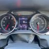 audi a5 2009 CFJ9260377 image 12
