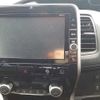 nissan serena 2018 -NISSAN--Serena DAA-GFC27--GFC27-072809---NISSAN--Serena DAA-GFC27--GFC27-072809- image 4