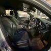 mercedes-benz glc-class 2017 quick_quick_LDA-253905C_WDC253902F312617 image 8
