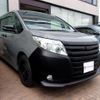 toyota noah 2014 -TOYOTA--Noah ZWR80G--0042462---TOYOTA--Noah ZWR80G--0042462- image 10