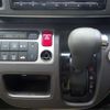 honda n-one 2015 -HONDA 【大宮 586ﾔ1028】--N ONE DBA-JG1--JG1-1200077---HONDA 【大宮 586ﾔ1028】--N ONE DBA-JG1--JG1-1200077- image 5