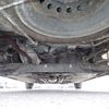 nissan ad-van-nv150 2018 CFJ1720780 image 28
