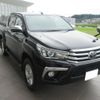 toyota hilux 2019 -TOYOTA--Hilux QDF-GUN125--GUN125-3909827---TOYOTA--Hilux QDF-GUN125--GUN125-3909827- image 3