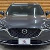 mazda atenza 2018 quick_quick_3DA-GJ2FW_GJ2FW-400121 image 17