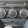 mazda cx-3 2019 -MAZDA--CX-3 6BA-DKEAW--DKEAW-201181---MAZDA--CX-3 6BA-DKEAW--DKEAW-201181- image 12