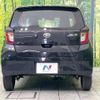 daihatsu mira-e-s 2019 -DAIHATSU--Mira e:s 5BA-LA350S--LA350S-0139090---DAIHATSU--Mira e:s 5BA-LA350S--LA350S-0139090- image 16