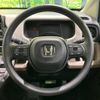 honda freed 2025 CFJ1045213 image 13