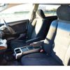 honda odyssey 2013 -HONDA--Odyssey DBA-RB3--RB3-1303372---HONDA--Odyssey DBA-RB3--RB3-1303372- image 27