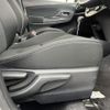 toyota vitz 2017 -TOYOTA--Vitz DBA-NSP135--NSP135-2075488---TOYOTA--Vitz DBA-NSP135--NSP135-2075488- image 8