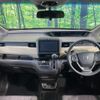 honda freed 2017 CFJ1788861 image 2