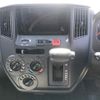 toyota liteace-van undefined -TOYOTA 【滋賀 400チ8398】--Liteace VAN S402M-0062372---TOYOTA 【滋賀 400チ8398】--Liteace VAN S402M-0062372- image 7