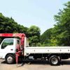 isuzu elf-truck 2013 CFJ1420426 image 3