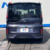 honda stepwagon 2020 -HONDA--Stepwgn 6BA-RP3--RP3-1304863---HONDA--Stepwgn 6BA-RP3--RP3-1304863- image 16