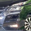 nissan serena 2016 -NISSAN--Serena DAA-GFC27--GFC27-010028---NISSAN--Serena DAA-GFC27--GFC27-010028- image 13