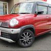 suzuki hustler 2017 CFJ0945329 image 1