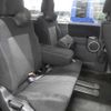 mitsubishi delica-d5 2012 CFJ1846448 image 11