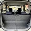 suzuki wagon-r 2012 -SUZUKI--Wagon R DBA-MH23S--MH23S-452258---SUZUKI--Wagon R DBA-MH23S--MH23S-452258- image 21