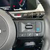 nissan aura 2024 CFJ1773964 image 8