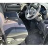 nissan roox 2021 quick_quick_5AA-B44A_B44A-0070939 image 4