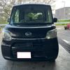 daihatsu tanto 2014 -DAIHATSU 【愛媛 580ﾜ8366】--Tanto LA600S--0176165---DAIHATSU 【愛媛 580ﾜ8366】--Tanto LA600S--0176165- image 24
