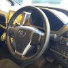 toyota voxy 2021 CFJ1567504 image 12