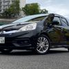 honda fit-shuttle-hybrid 2013 quick_quick_DAA-GP2_GP2-3201493 image 1