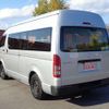 toyota regiusace-van 2016 -TOYOTA 【名変中 】--Regius ace Van TRH226K--0016872---TOYOTA 【名変中 】--Regius ace Van TRH226K--0016872- image 20