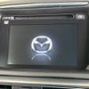 mazda cx-5 2016 -MAZDA--CX-5 LDA-KE2FW--KE2FW-218287---MAZDA--CX-5 LDA-KE2FW--KE2FW-218287- image 3