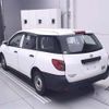 nissan ad-van 2020 -NISSAN--AD Van VY12-283225---NISSAN--AD Van VY12-283225- image 2