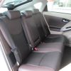 toyota prius 2014 CFJ1697083 image 13