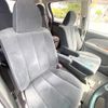 toyota estima 2010 quick_quick_ACR50W_ACR50-0114686 image 10
