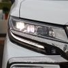 toyota alphard 2020 -TOYOTA--Alphard 6AA-AYH30W--AYH30-0112179---TOYOTA--Alphard 6AA-AYH30W--AYH30-0112179- image 3