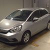 honda fit 2021 -HONDA--Fit GR1-1104450---HONDA--Fit GR1-1104450- image 1