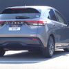 nissan note 2021 CFJ1656787 image 2