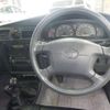 toyota hilux-surf 1999 CFJ6489249 image 4