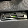 toyota aqua 2018 -TOYOTA--AQUA DAA-NHP10--NHP10-6668791---TOYOTA--AQUA DAA-NHP10--NHP10-6668791- image 7