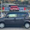 nissan moco 2013 -NISSAN 【名変中 】--Moco MG33S--422305---NISSAN 【名変中 】--Moco MG33S--422305- image 24