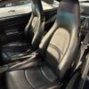 porsche 911 1996 CFJ1670419 image 50