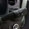 daihatsu mira-tocot 2020 -DAIHATSU 【四日市 580ｶ3260】--Mira Tocot 5BA-LA550S--LA550S-0040591---DAIHATSU 【四日市 580ｶ3260】--Mira Tocot 5BA-LA550S--LA550S-0040591- image 4