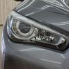 nissan skyline 2020 CFJ1719578 image 23