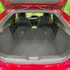 mazda mazda3-fastback 2020 quick_quick_BPFP_BPFP-112461 image 12