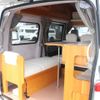 toyota townace-van 2022 GOO_JP_700056095530250528002 image 22